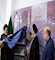 رونمایی از هشتمین جلد دانشنامه حج و حرمین شریفین